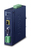 PLANET IP30 Industrial 1-Port serial server
