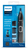 Philips 5000 series Nose trimmer series 5000 NT5650/16 Nasenhaar-, Ohrenhaar-, Augenbrauen- & Detailtrimmer