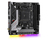 Asrock B550 Phantom Gaming-ITX/a AMD B550 AM4 foglalat mini ITX