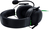 Razer Blackshark V2 X Zestaw słuchawkowy Przewodowa Opaska na głowę Gaming Czarny, Zielony