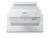 Epson EB-735Fi adatkivetítő Ultra rövid vetítési távolságú projektor 3600 ANSI lumen 3LCD 1080p (1920x1080) Fehér