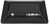 iiyama ProLite T1521MSC-B2 écran plat de PC 38,1 cm (15") 1024 x 768 pixels XGA LED Écran tactile Dessus de table Noir