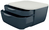 Leitz 53570089 desk tray/organizer Polystyrene (PS) Black, White