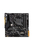 ASUS TUF B450M-PLUS GAMING AMD B450 Presa AM4 micro ATX