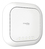 D-Link Nuclias AX3600 2402 Mbit/s Bianco Supporto Power over Ethernet (PoE)
