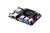ASUS Tinker Edge R scheda di sviluppo 1,8 MHz Rockchip RK3399Pro