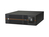 Vertiv Liebert UPS Edge, 3300VA 2700W, Line Interactive, AVR, montaggio Tower/Rack