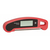 TFA-Dostmann Thermo Jack Gourmet food thermometer -40 - 250 °C Digital