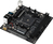Asrock A320M-ITX AMD Promontory A320 Sockel AM4 mini ITX