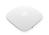 Cambium Networks XV2-2X00A00-RW wireless access point 1774.5 Mbit/s White