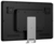 iiyama ProLite OTF1616MC-B1 Computerbildschirm 39,6 cm (15.6") 1920 x 1080 Pixel Full HD Touchscreen Schwarz