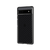 Tech21 T21-9488 mobile phone case Cover Black