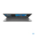 Lenovo Yoga Slim Ordinateur portable 35,6 cm (14") WUXGA Intel® Core™ i5 i5-1240P 16 Go LPDDR5-SDRAM 512 Go SSD Wi-Fi 6E (802.11ax) Windows 11 Home Gris