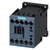 Siemens 3RT23171BF40 accessoire elektrische schakelaar Contactor