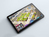 Lenovo Tab M10 Tygrys 32 GB 25,6 cm (10.1") 3 GB Wi-Fi 5 (802.11ac) Android 11 Szary