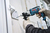 Bosch 0 601 17B 400 rotary hammers 850 W 2060 RPM Sin llave