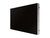 Samsung LH012IWJMWR/EN Videowand-Display Transparent (mesh) LED