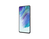 Samsung Galaxy S21 FE 5G Enterprise Edition SM-G990B 16,3 cm (6.4") Dual-SIM Android 11 USB Typ-C 6 GB 128 GB 4500 mAh Graphit
