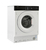 Sharp Home Appliances ES-NIH714BWA-EN washing machine Front-load 7 kg 1400 RPM White