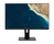 Acer B7 Vero LED display 71,1 cm (28") 3840 x 2160 Pixel 4K Ultra HD Schwarz