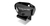 Aopen KP 180 webcam 5 MP 3840 x 1920 Pixel Nero
