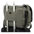 Think Tank Retrospective® 10 V2.0 Messenger case Grey