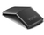 Lenovo GY51B37795 mouse Ambidextrous RF Wireless + Bluetooth + USB Type-A Optical 1600 DPI
