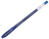 Uni-Ball Signo Gel Pen UM-120 Verschlossener Gelschreiber Blau