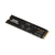Western Digital SN850 M.2 1000 GB PCI Express 4.0 3D NAND NVMe