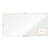 Nobo Impression Pro Nano Clean Whiteboard 2389 x 1173 mm Metall Magnetisch