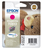 Epson Teddybear Singlepack Magenta T0613 DURABrite Ultra Ink