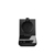 EPOS | SENNHEISER IMPACT SDW 5063 - UK Headset Vezeték nélküli Fejpánt Iroda/telefonos ügyfélközpont Fekete