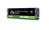 Seagate BarraCuda Q5 SSD 2 TB M.2 PCI Express 3.0 QLC 3D NAND NVMe