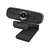 LogiLink UA0378 webcam 2 MP 1920 x 1080 Pixel USB 2.0 Nero