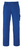MASCOT 13579-442-11-90C60 Pantalons Bleu