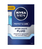 NIVEA 81362 body cream & lotion 100 ml