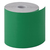 Brady BPTC-110-439-GN nyomtató címke Zöld Öntapadós nyomtatócimke