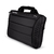 Veho T-1 Laptop Bag with Shoulder Strap for 15.6" Notebooks/10.1" Tablets – Black (VNB-003-T1)