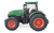 Amewi 22640 ferngesteuerte (RC) modell Traktor Elektromotor 1:24