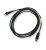Honeywell 55-55235-N-3 USB-kabel 2,9 m USB A Zwart