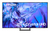 Samsung Series 8 UE55DU8500KXXU TV 139.7 cm (55") 4K Ultra HD Smart TV Wi-Fi Grey