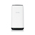 Zyxel NR5101 wireless router Gigabit Ethernet Dual-band (2.4 GHz / 5 GHz) 5G White