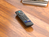 Amazon Fire TV Stick 2021 HDMI Full HD Noir