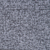Rivacase 7913 35,6 cm (14") Opbergmap/sleeve Grijs