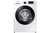 Samsung WW90T4040CE/EU washing machine Front-load 9 kg 1400 RPM White