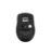 Adj MW203 souris Ambidextre Bluetooth Optique 1600 DPI