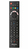 Panasonic TX-65JXW834 tv 165,1 cm (65") 4K Ultra HD Smart TV Wifi Zwart