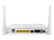 DrayTek Vigor 2765Vac wireless router Gigabit Ethernet Dual-band (2.4 GHz / 5 GHz) White
