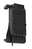RAM Mounts RAM-HOL-UN14WU holder Wireless charger Black