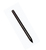 Zebra SG-ET8X-STYLUS1-01 stylus-pen Zwart